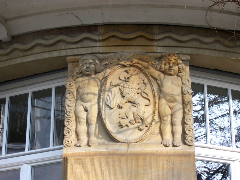 20110308Am_Staden_13_Saarbruecken3