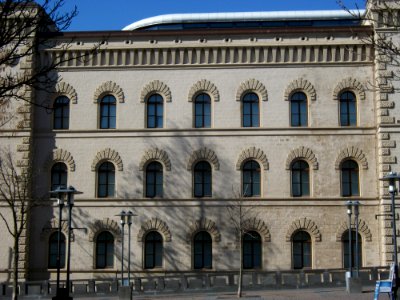 20110307Bergwerksdirektion_Saarbruecken03