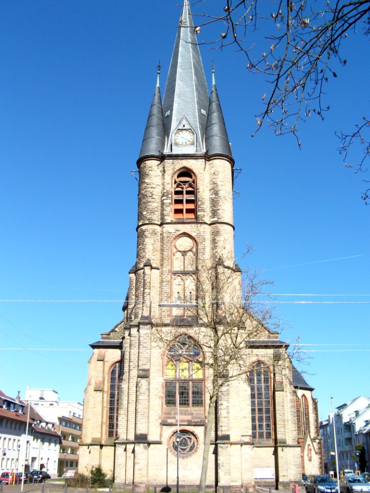 20110307St_Jakob_Saarbruecken04