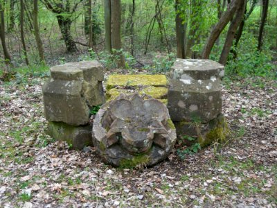 20110405Winterbergdenkmal06