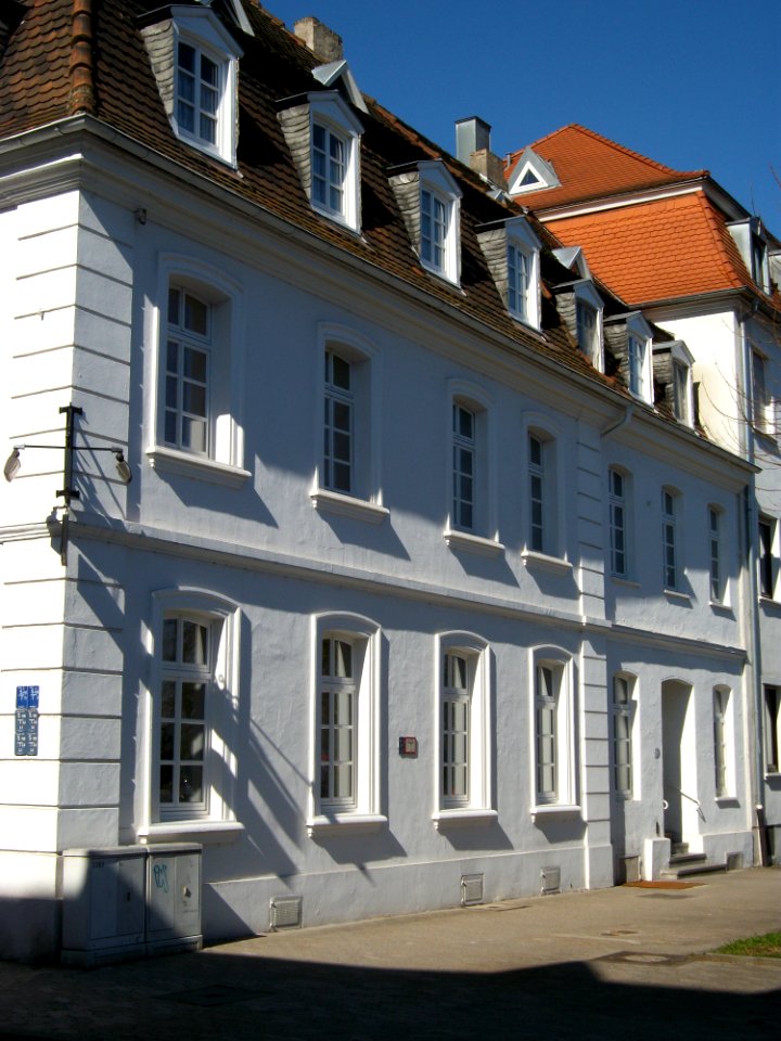 20110307Handelshof_Saarbruecken3