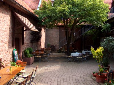 20110424Schloss_Walldorf2