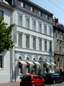 20110430Mainzerstr12_Saarbruecken1