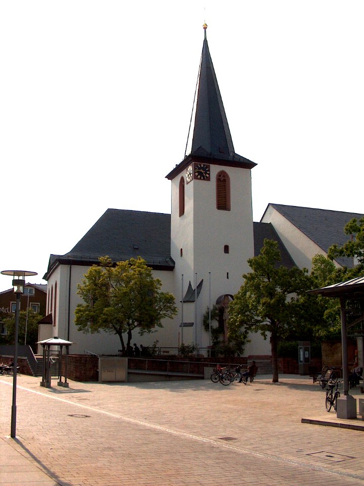 20110424St_Peter_Walldorf2
