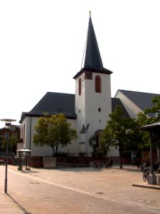 20110424St_Peter_Walldorf2