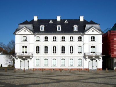 20110307Ludwigsplatz_Saarbruecken1
