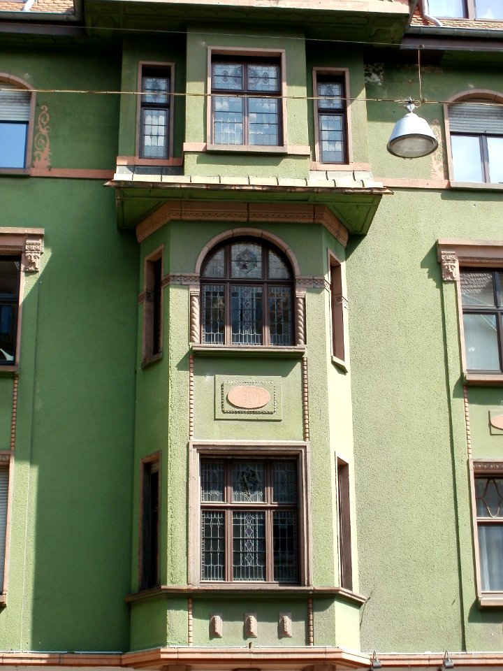 20110430Mainzerstr26_Saarbruecken2