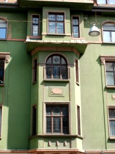 20110430Mainzerstr26_Saarbruecken2