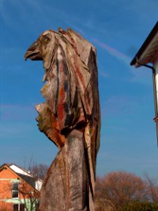 20110315Alter_Bahnhof_Neulussheim4