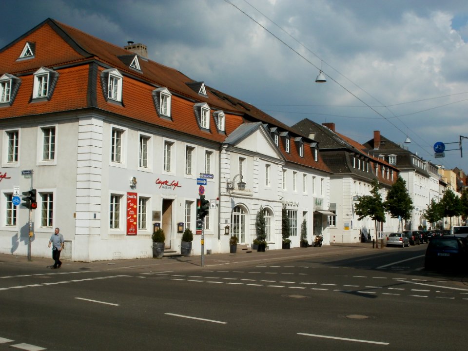 20110429Mainzer_Str2-4SB03