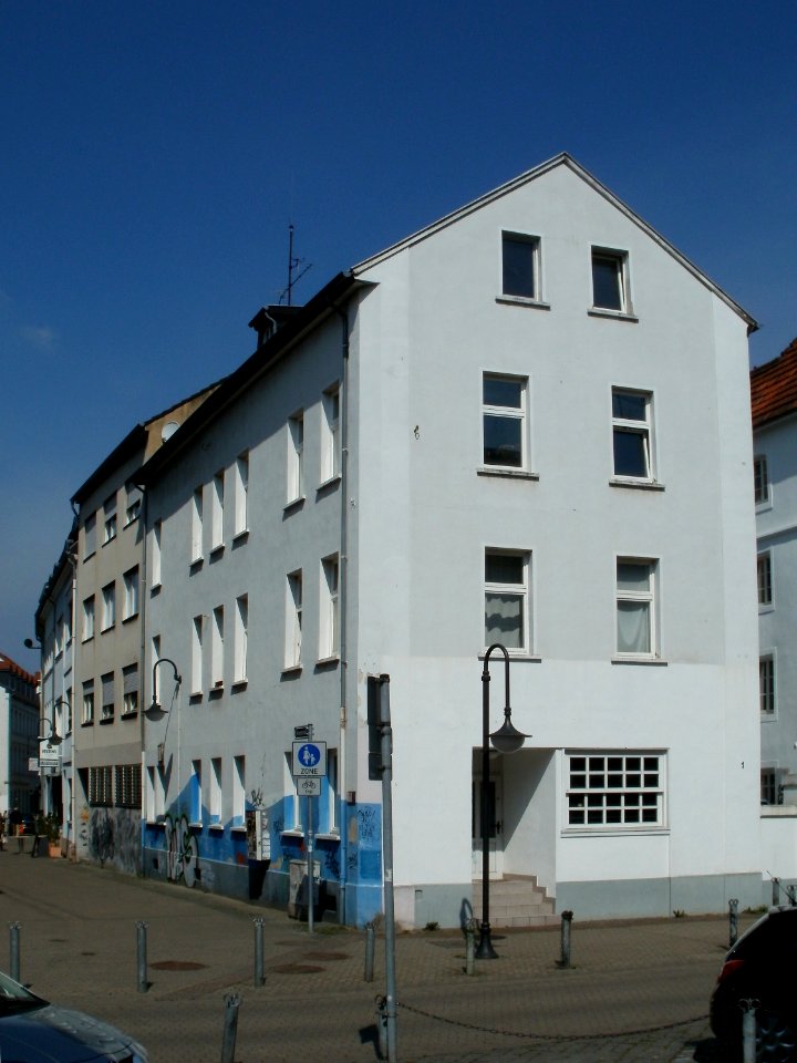20110430Faßstr1_Saarbruecken2