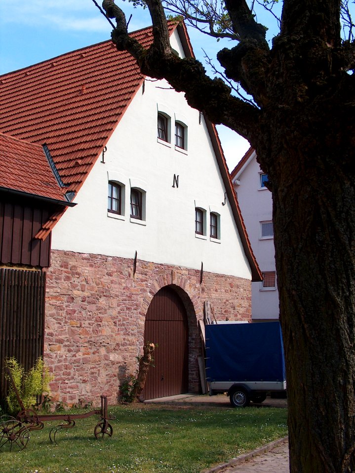 20110424Schloss_Walldorf1
