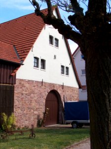 20110424Schloss_Walldorf1