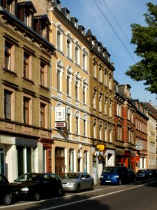 20110430Mainzerstr51-59_Saarbruecken