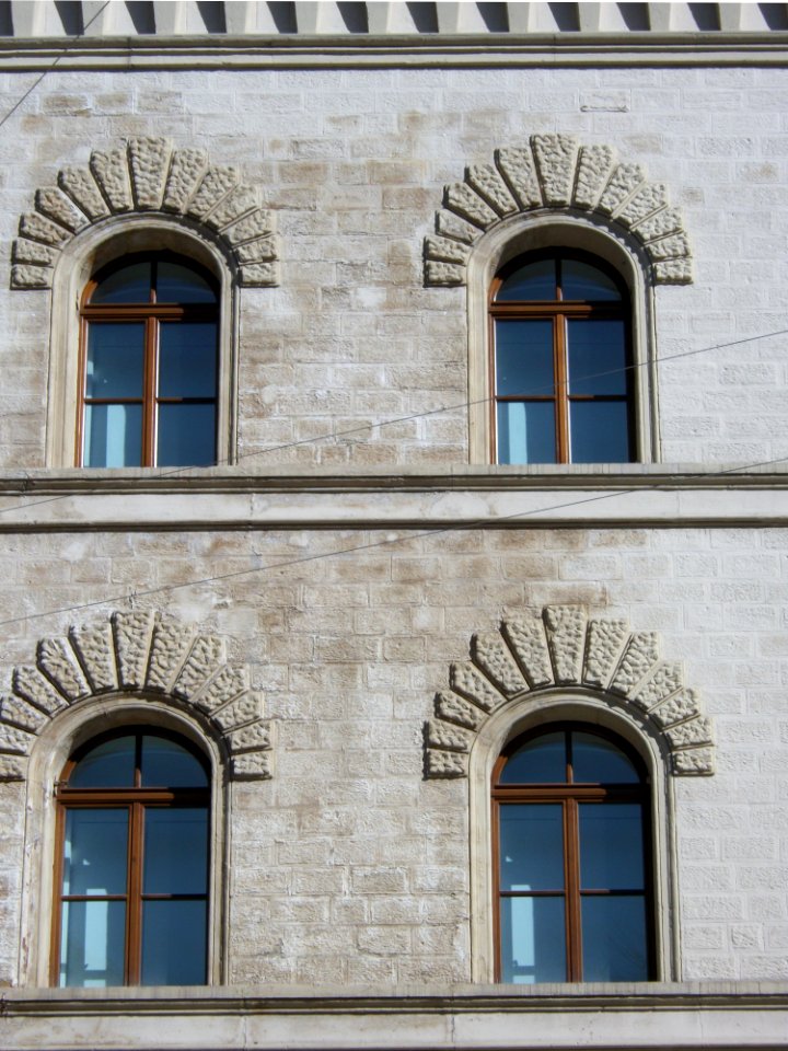 20110307Bergwerksdirektion_Saarbruecken08