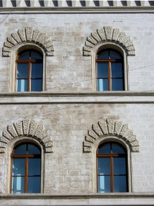 20110307Bergwerksdirektion_Saarbruecken08