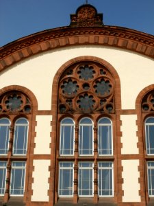 20110430Alte_Feuerwache_Saarbruecken3