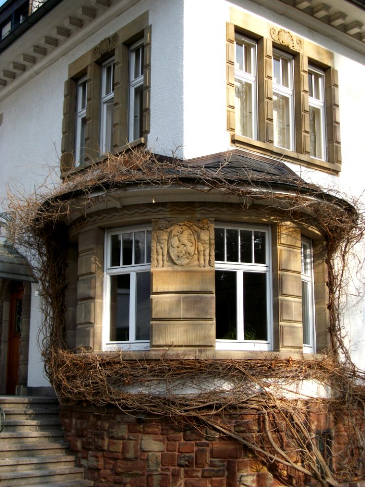 20110308Am_Staden_13_Saarbruecken2