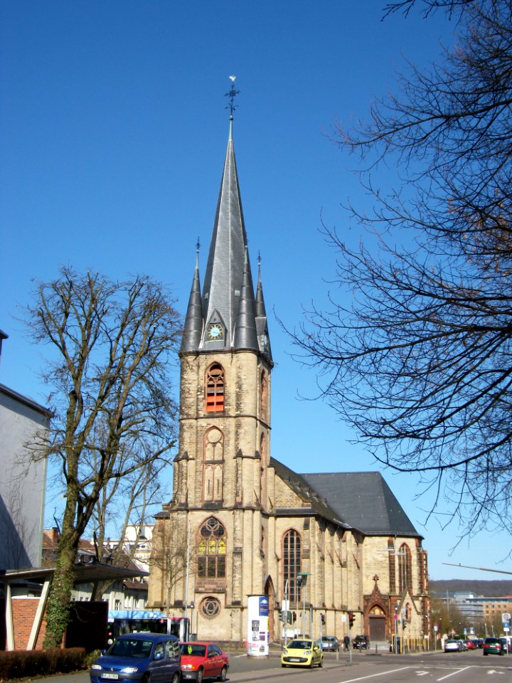 20110307St_Jakob_Saarbruecken01