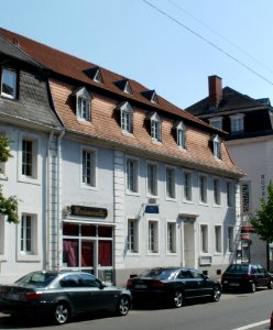 20110430Mainzerstr8_Saarbruecken1