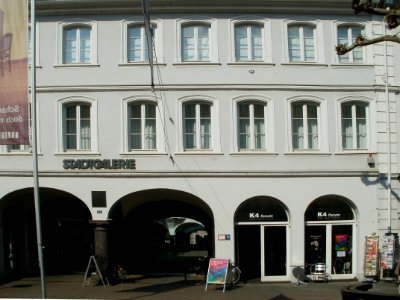 20110429St_Johanner_Markt24