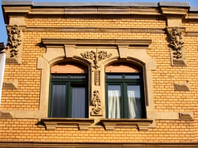 20110308Obere_Lauerfahrt2