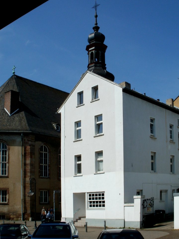 20110430Faßstr1_Saarbruecken1