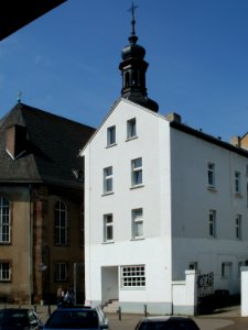 20110430Faßstr1_Saarbruecken1