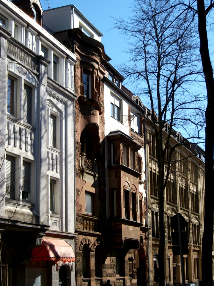 20110307Beethovenstr_25_Saarbruecken1
