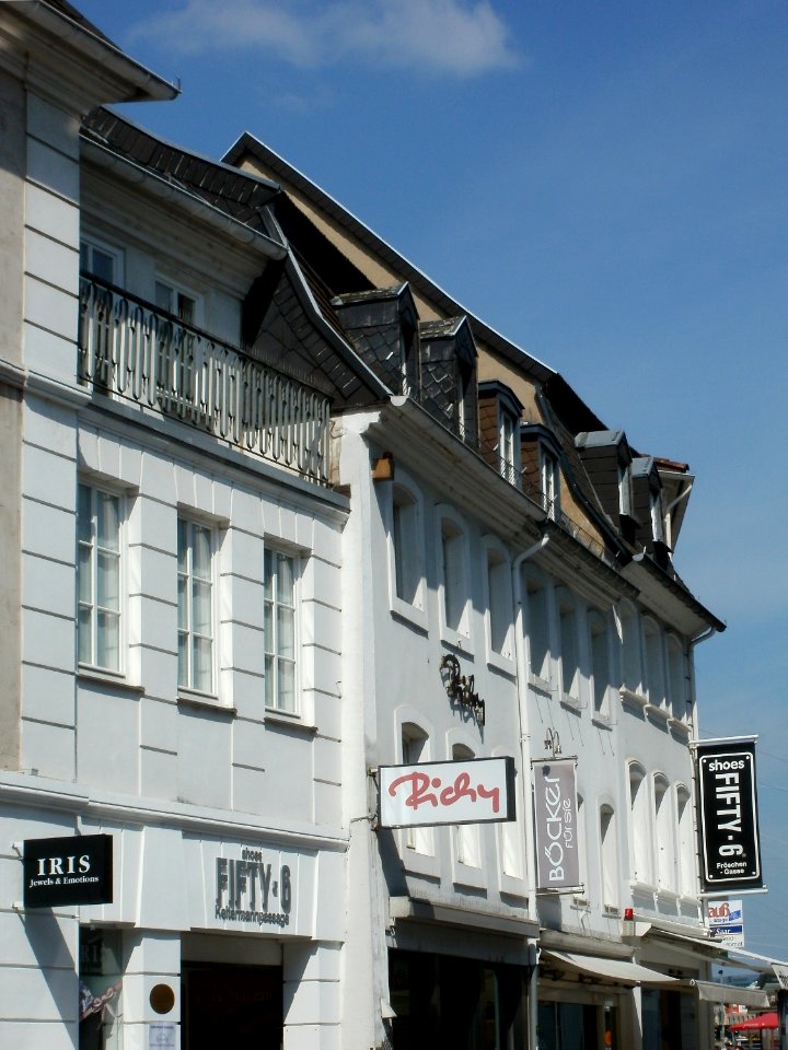 20110430Bahnhofstr3-5-7_Saarbruecken