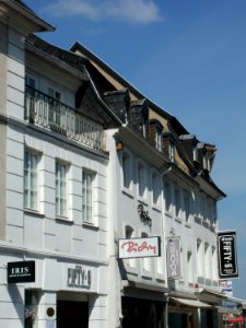 20110430Bahnhofstr3-5-7_Saarbruecken