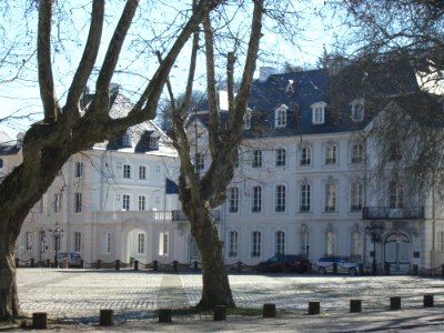 20110307Ludwigsplatz_Saarbruecken
