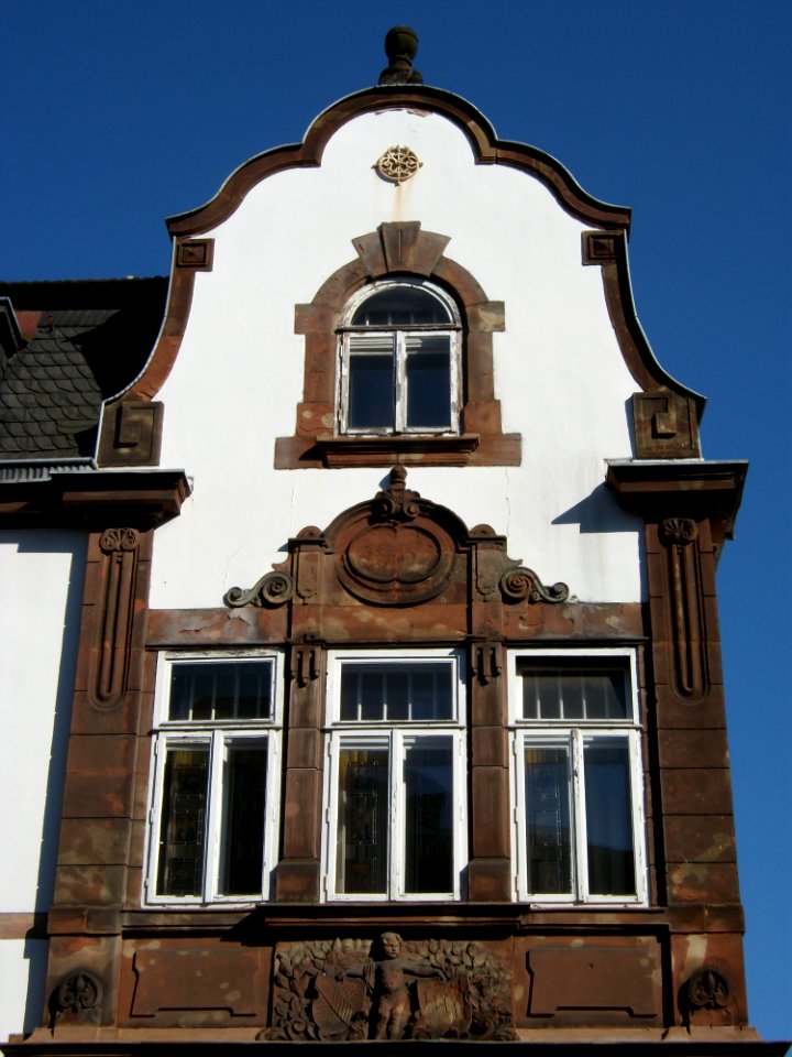 20110307Obere_Lauerfahrt_12_Saarbruecken02