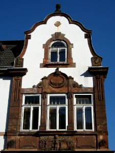 20110307Obere_Lauerfahrt_12_Saarbruecken02