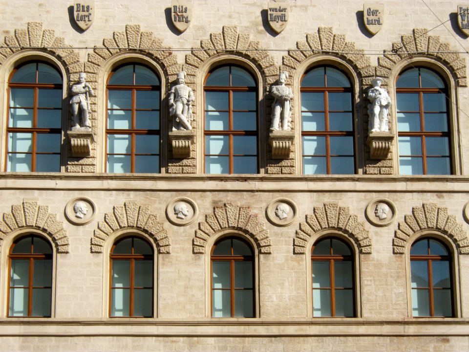 20110307Bergwerksdirektion_Saarbruecken07