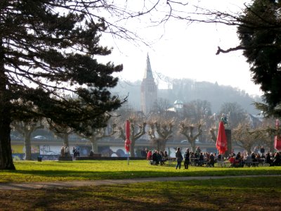 20110305Staden07