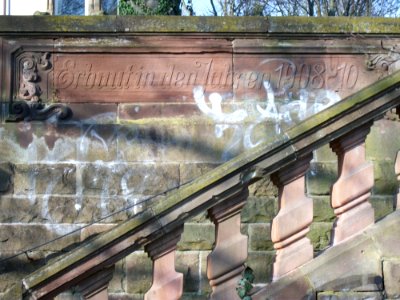 20110305Staden05