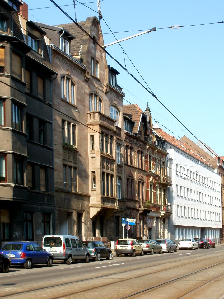 20110430GHF-str99_Saarbruecken2