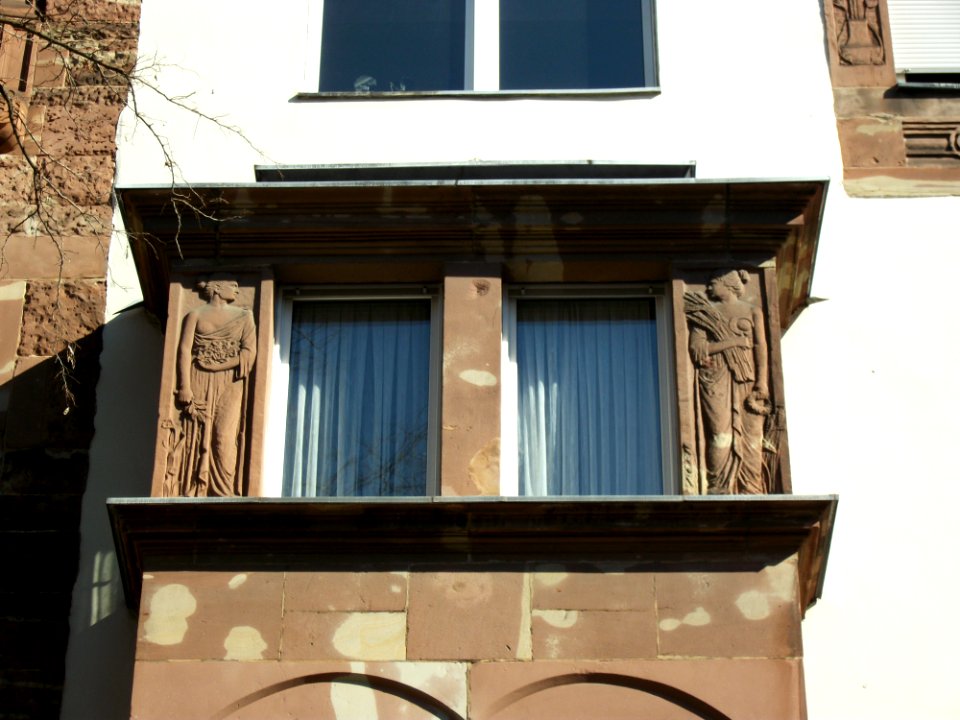 20110307Beethovenstr_25_Saarbruecken4