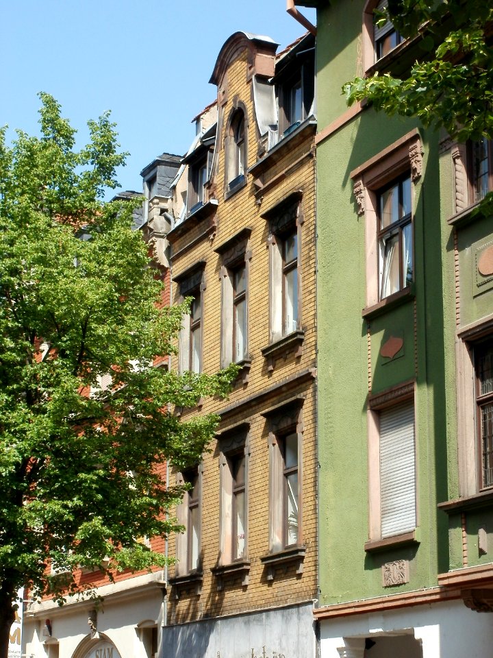 20110430Mainzerstr24_Saarbruecken2