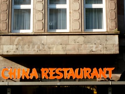 20110430Mainzerstr49a_Saarbruecken