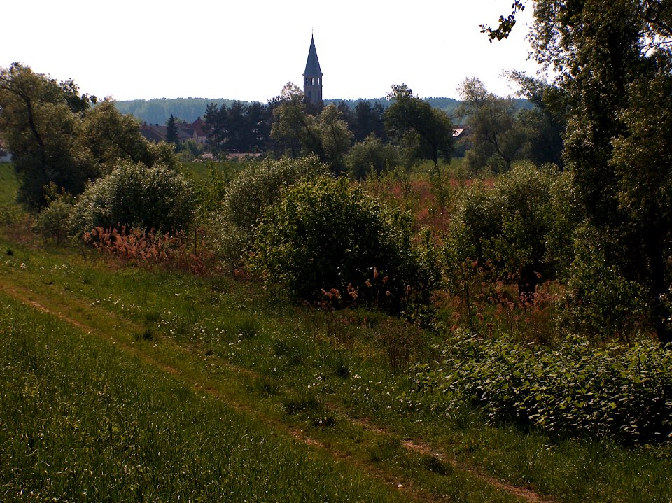 20110423Rheinhausen
