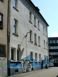 20110430Faßstr1_Saarbruecken3