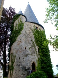 20110430Chateau_de_Schengen03