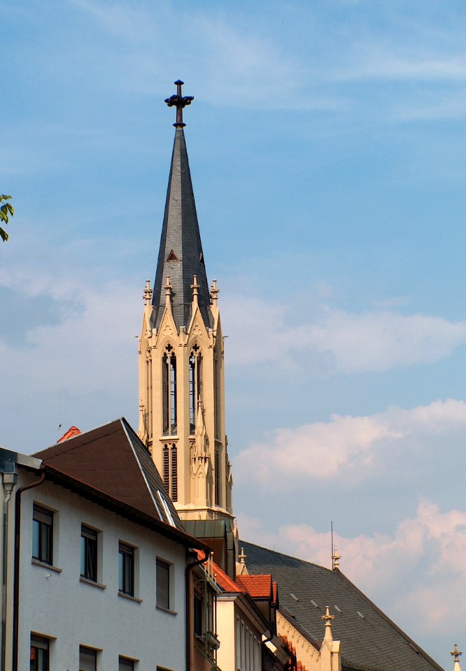 20110424Ev_Kirche_Walldorf5