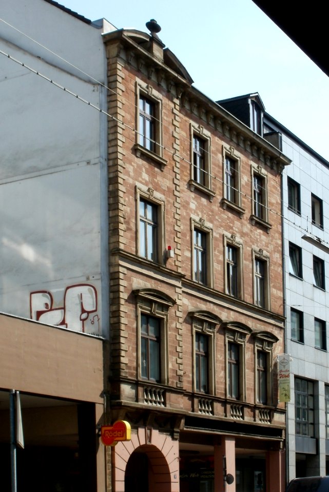 20110429Viktoriastr11_SB1
