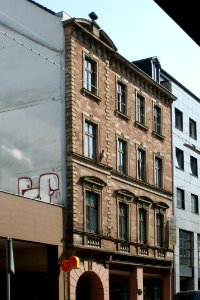 20110429Viktoriastr11_SB1