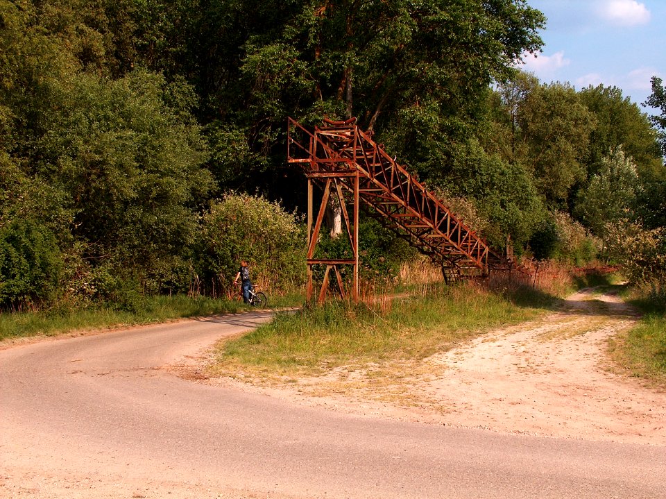 20110423Kieswerk_Krieger_Rheinhausen1
