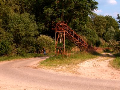 20110423Kieswerk_Krieger_Rheinhausen1