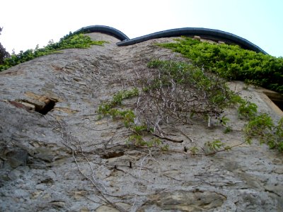 20110430Chateau_de_Schengen04